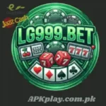 Lg 999 Game