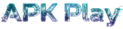 APK Play