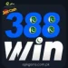 388 win game