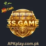 3s game