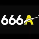 666A Game