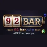 92bar game