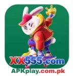 xx555 game