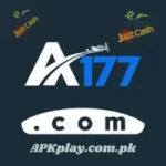 a177 game