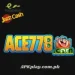 ace 77 game