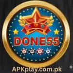 done555 game