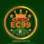 ec99 game