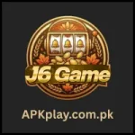 j66 game