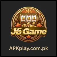 j66 game