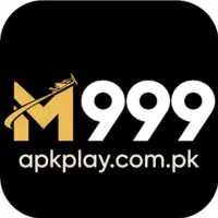m999 game