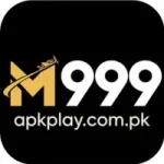 m999
