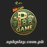 p88 Game