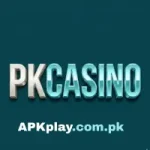 pk casino game app