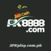 pk8888 game