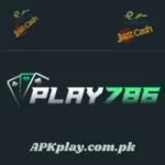 play786 game