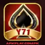 y71 game