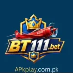 bt111 game