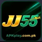 JJ55 game