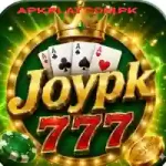 joypk777 game