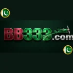 BB333 Game