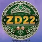 zd22 game