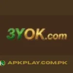 3yok game