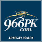 966PK Game