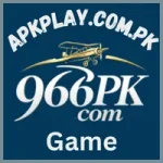 966Pak Game