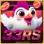 33rs