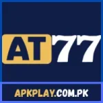 AT77 Game