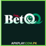 BetQQ Game
