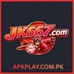 JK667 Game