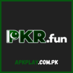 Pkr Fun Game