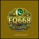 eq668 game