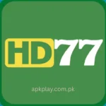 hd77 game