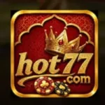 hot77 game app