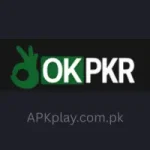 okpkr