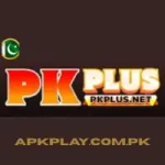 pk plus game