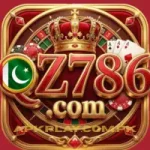 qz786 game