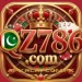 qz786 game