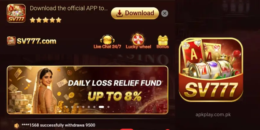 sv777 game download