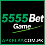 5555Bet Game