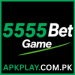 5555Bet Game