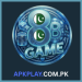 8B Game