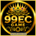 99EC Game