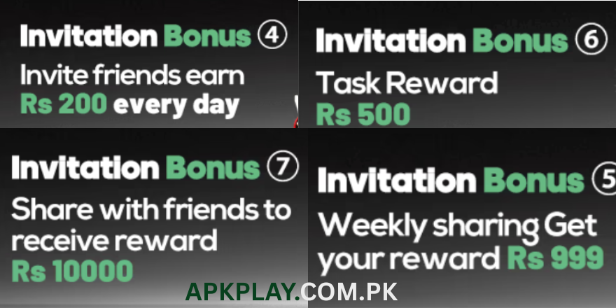 P9999 Game