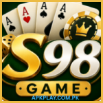 S98 Game
