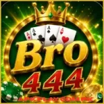bro444 game