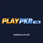 playpkr game