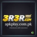 3r3r game